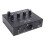 Microphone Preamp Enhance Sound Quality 48V Power 8