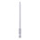 Professional Ballhead Hex Screwdriver Bits Set of 5 Magnetic 4