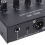 Microphone Preamp Enhance Sound Quality 48V Power 13
