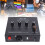 Microphone Preamp Enhance Sound Quality 48V Power 11