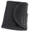 Practical Flat Latex Glove Pouch Disposable Gloves Holder Glove 4