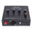 Microphone Preamp Enhance Sound Quality 48V Power 6