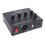 Microphone Preamp Enhance Sound Quality 48V Power 4