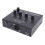 Microphone Preamp Enhance Sound Quality 48V Power 2