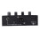 Microphone Preamp Enhance Sound Quality 48V Power 15