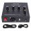 Microphone Preamp Enhance Sound Quality 48V Power 1