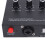 Microphone Preamp Enhance Sound Quality 48V Power 14