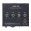 Microphone Preamp Enhance Sound Quality 48V Power 7