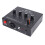 Microphone Preamp Enhance Sound Quality 48V Power 5