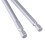 Professional Ballhead Hex Screwdriver Bits Set of 5 Magnetic 7