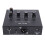 Microphone Preamp Enhance Sound Quality 48V Power 9