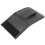 Practical Flat Latex Glove Pouch Disposable Gloves Holder Glove 6