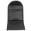Practical Flat Latex Glove Pouch Disposable Gloves Holder Glove 7