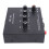 Microphone Preamp Enhance Sound Quality 48V Power 3