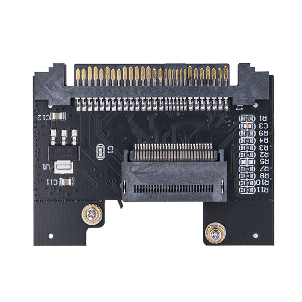 Genz Pcie To Sff 8639 Ssd Adapter Expansion Card Expand Storage 7751000034917