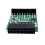 XGecu EMMC-ISP VER1.00 Adapter For T48 Programmer Attachment 6