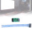 XGecu EMMC-ISP VER1.00 Adapter For T48 Programmer Attachment 3
