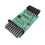 XGecu EMMC-ISP VER1.00 Adapter For T48 Programmer Attachment 7