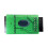 XGecu EMMC-ISP VER1.00 Adapter For T48 Programmer Attachment 5