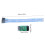 XGecu EMMC-ISP VER1.00 Adapter For T48 Programmer Attachment 2