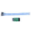XGecu EMMC-ISP VER1.00 Adapter For T48 Programmer Attachment 1