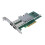 For X520-DA2 10G Dual Port SFP+ Server Network 1