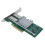 For X520-DA2 10G Dual Port SFP+ Server Network 8