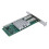 For X520-DA2 10G Dual Port SFP+ Server Network 6
