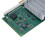 For X520-DA2 10G Dual Port SFP+ Server Network 14
