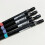 4 Pcs Automatic Pencils Drawing Pencils Mechanical Pencils for 5