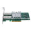 For X520-DA2 10G Dual Port SFP+ Server Network 9