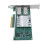 For X520-DA2 10G Dual Port SFP+ Server Network 7