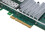 For X520-DA2 10G Dual Port SFP+ Server Network 13