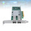 For X520-DA2 10G Dual Port SFP+ Server Network 11
