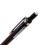 4 Pcs Automatic Pencils Drawing Pencils Mechanical Pencils for 6