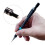 4 Pcs Automatic Pencils Drawing Pencils Mechanical Pencils for 3
