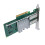 For X520-DA2 10G Dual Port SFP+ Server Network 2