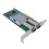 For X520-DA2 10G Dual Port SFP+ Server Network 4