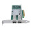 For X520-DA2 10G Dual Port SFP+ Server Network 3