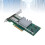 For X520-DA2 10G Dual Port SFP+ Server Network 12
