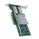 For X520-DA2 10G Dual Port SFP+ Server Network 10