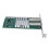 For X520-DA2 10G Dual Port SFP+ Server Network 5