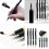 4 Pcs Automatic Pencils Drawing Pencils Mechanical Pencils for 4
