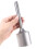 Driver Ground Rod Home Piling Replacement Silver for Driving 5