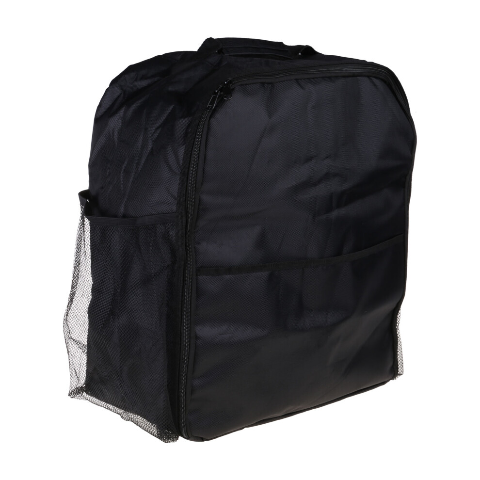 Practical Dust Debris Cover Functional Ice Maker Dust Cream 7751000035686