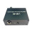 Passive Attenuator Line Output Signal Sound Card Speaker 7