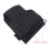 Scubas Diving Thigh Pocket Scubas Diving BCD Accessory Pouch Bag 4