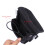 Scubas Diving Thigh Pocket Scubas Diving BCD Accessory Pouch Bag 7