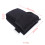 Scubas Diving Thigh Pocket Scubas Diving BCD Accessory Pouch Bag 3