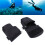 Scubas Diving Thigh Pocket Scubas Diving BCD Accessory Pouch Bag 2